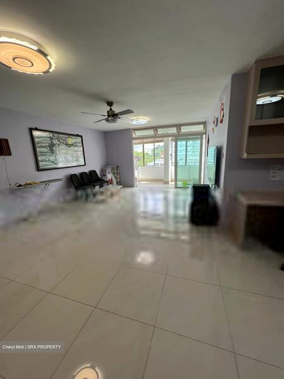 Beauty World Plaza (D21), Apartment #595081511